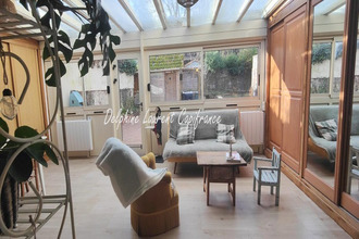 achat maison gonneville-en-auge 14810