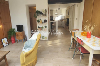 achat maison gonneville-en-auge 14810