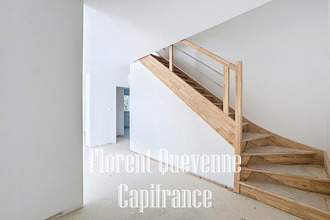 achat maison gonneville-en-auge 14810