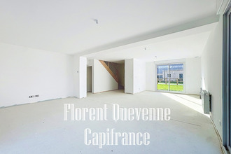 achat maison gonneville-en-auge 14810