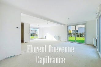 achat maison gonneville-en-auge 14810