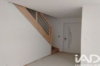 achat maison gonneville-en-auge 14810