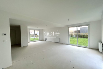 achat maison gonneville-en-auge 14810