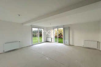 achat maison gonneville-en-auge 14810