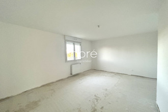 achat maison gonneville-en-auge 14810