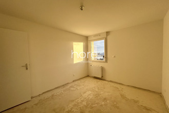 achat maison gonneville-en-auge 14810