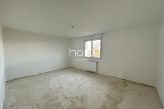 achat maison gonneville-en-auge 14810