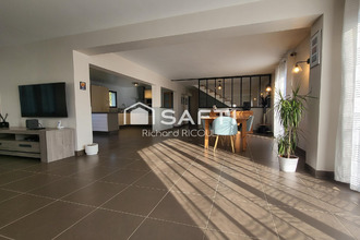 achat maison gonneville-en-auge 14810