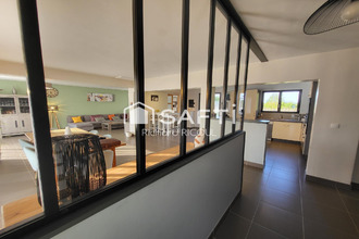 achat maison gonneville-en-auge 14810