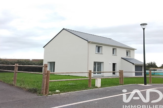 achat maison gonneville-en-auge 14810