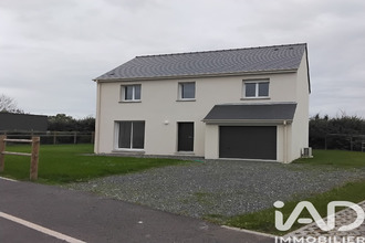 achat maison gonneville-en-auge 14810