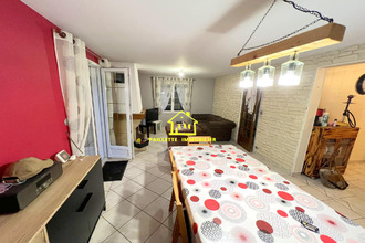 achat maison gonneville-la-mallet 76280