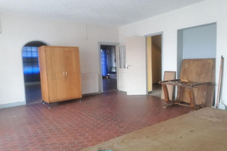 achat maison gonneville-la-mallet 76280