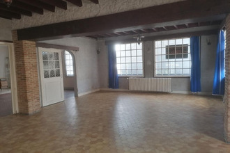 achat maison gonneville-la-mallet 76280