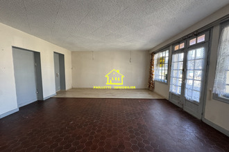 achat maison gonneville-la-mallet 76280