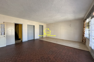 achat maison gonneville-la-mallet 76280