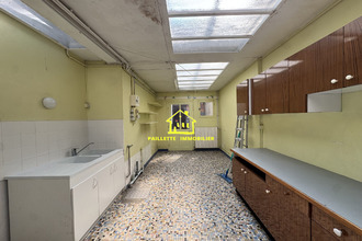 achat maison gonneville-la-mallet 76280