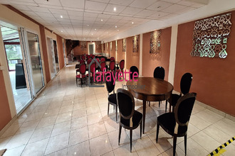 achat maison gonneville-la-mallet 76280