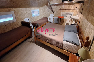 achat maison gonneville-la-mallet 76280