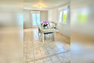 achat maison gonneville-la-mallet 76280