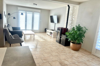 achat maison gonneville-la-mallet 76280