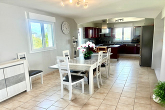 achat maison gonneville-la-mallet 76280