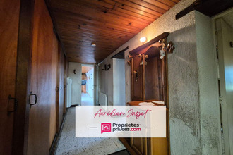 achat maison gonneville-la-mallet 76280