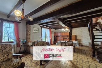 achat maison gonneville-la-mallet 76280