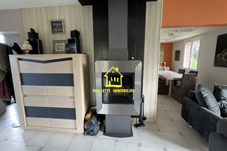 achat maison gonneville-la-mallet 76280