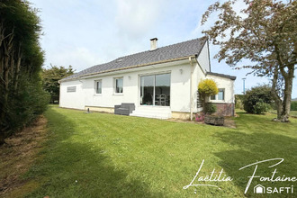 achat maison gonneville-la-mallet 76280