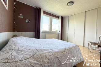 achat maison gonneville-la-mallet 76280