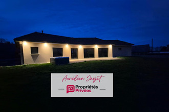 achat maison gonneville-la-mallet 76280