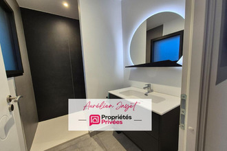 achat maison gonneville-la-mallet 76280