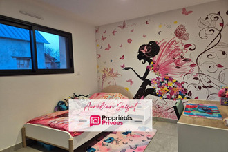 achat maison gonneville-la-mallet 76280