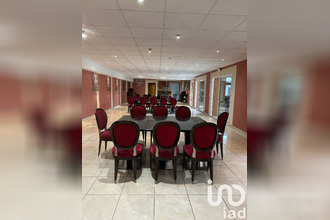 achat maison gonneville-la-mallet 76280