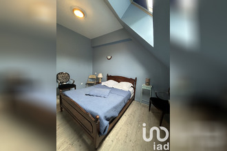 achat maison gonneville-la-mallet 76280