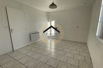 achat maison gonneville-la-mallet 76280