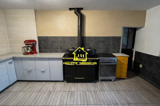 achat maison gonneville-la-mallet 76280