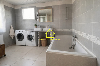 achat maison gonneville-la-mallet 76280