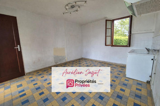 achat maison gonneville-la-mallet 76280