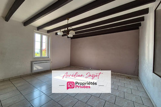 achat maison gonneville-la-mallet 76280