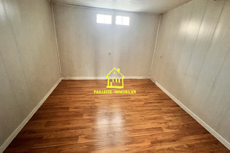 achat maison gonneville-la-mallet 76280