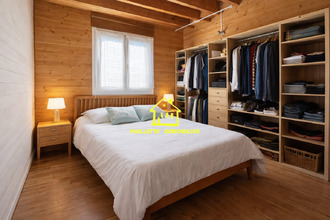 achat maison gonneville-la-mallet 76280