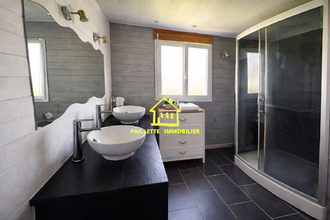 achat maison gonneville-la-mallet 76280