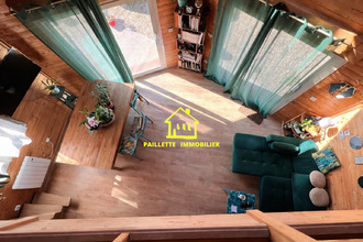 achat maison gonneville-la-mallet 76280