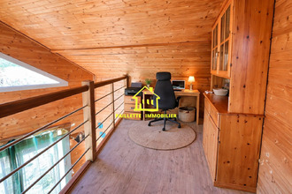 achat maison gonneville-la-mallet 76280