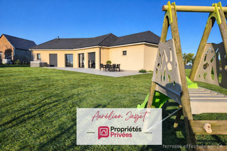 achat maison gonneville-la-mallet 76280