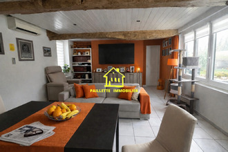 achat maison gonneville-la-mallet 76280