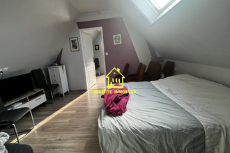 achat maison gonneville-la-mallet 76280