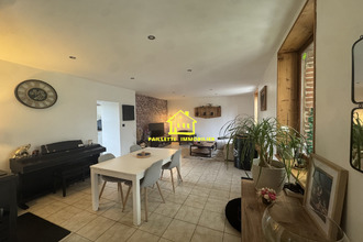 achat maison gonneville-la-mallet 76280
